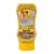 rabeko-zero-sauce-honey-mustard-350ml.jpg.webp