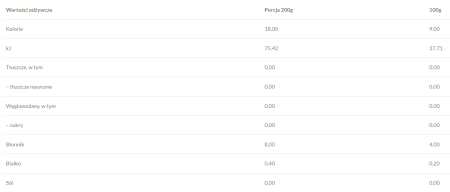 Zrzut ekranu 2026-01-15 144924.png