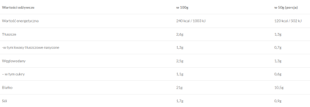 Zrzut ekranu 2026-01-15 152556.png