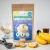 Eispulver_Banana_Toffee0.webp