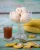 Eispulver_BananeToffee_Post6.webp