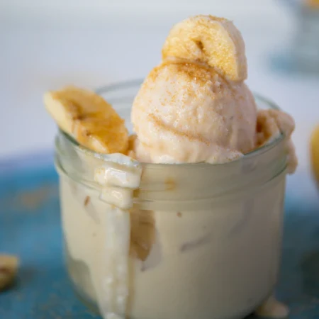 Eispulver_Banana_Toffee01.webp
