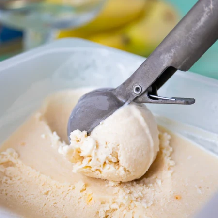 Eispulver_BananeToffee_010.webp