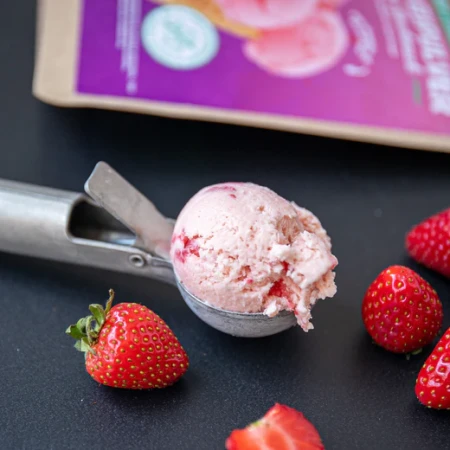 Erdbeer-Eis-3.webp