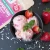 Erdbeer-Eis-4.webp