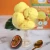Vorteils-Pack_-_Eis_Mix_1.webp
