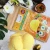 Vorteils-Pack_-_Eis_Mix.webp