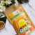 Maracuja_Eispulver_WEB_7.webp