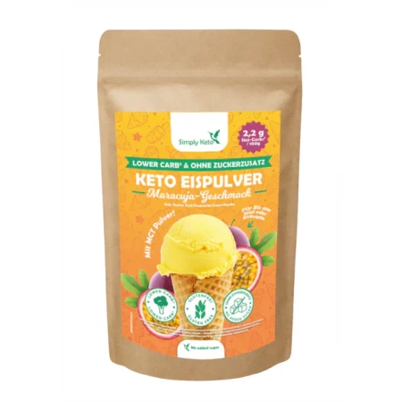 Eis_Mix_alle_Sorten_2.webp