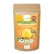 Eis_Mix_alle_Sorten_2.webp