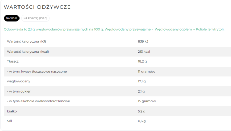 Zrzut ekranu 2026-01-18 122510.png