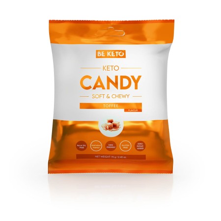Keto-Candy-Toffee-1024x1024-1.jpg