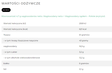 Zrzut ekranu 2026-01-18 182413.png