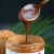 Choco_Coco_Creme09_3bc1bcb8-60d6-4cdd-8b49-3dab2950cf2e.webp