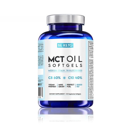 MCT-Oil-Softgels-90-caps-1024x1024-px-800x800.jpg