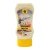 rabeko-zero-sauce-mayo-350ml.png.webp