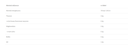 Zrzut ekranu 2026-02-03 204707.png