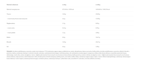 Zrzut ekranu 2026-02-03 210924.png