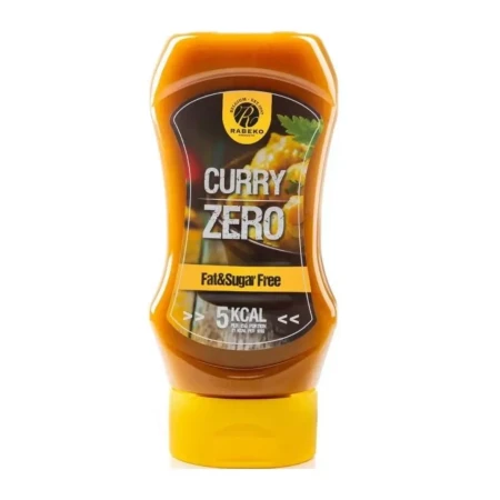 rabeko-zero-sauce-curry-350ml.jpg.webp