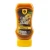 rabeko-zero-sauce-curry-350ml.jpg.webp