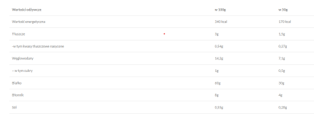 Zrzut ekranu 2026-02-03 232959.png