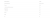 a makad.png