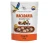 Macadamia-Nut-Farm_Roasted-Nuts.png.webp