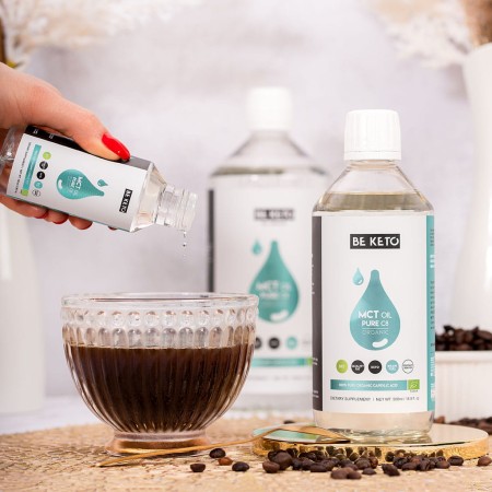 BeKeto MCT OIL 500ml C8 100% Composition2.jpg