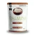 palmini-low-carb-rice-palmini-338g-ketofitshop-04300004-1101904337.webp
