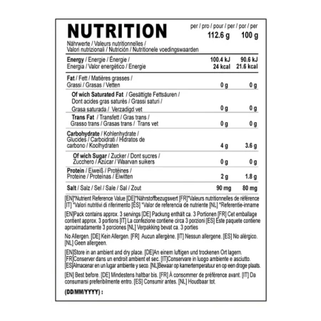 palmini-low-carb-mashed-palmini-338g-ketofitshop-04300005-1101904332.webp