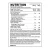 palmini-low-carb-mashed-palmini-338g-ketofitshop-04300005-1101904332.webp