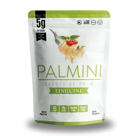 palmini-low-carb-linguine-palmini-338g-ketofitshop-04300001-1101904290.webp