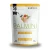 palmini-low-carb-angel-hair-palmini-338g-ketofitshop-04300002-1101904248.webp