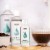 BeKeto MCT OIL 100ml C8 100% Composition.jpg