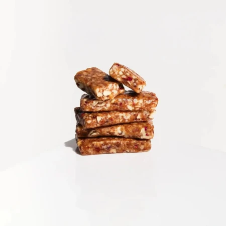 live-fatt-keto-bar-caramel-sea-salt-live-fatt-30g-x20-ketofitshop-01900020-1102300702.webp