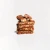 live-fatt-keto-bar-caramel-sea-salt-live-fatt-30g-x20-ketofitshop-01900020-1102300702.webp