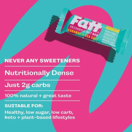live-fatt-keto-bar-caramel-sea-salt-live-fatt-30g-x20-ketofitshop-01900020-1102300700.webp
