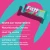 live-fatt-keto-bar-caramel-sea-salt-live-fatt-30g-x20-ketofitshop-01900020-1102300700.webp