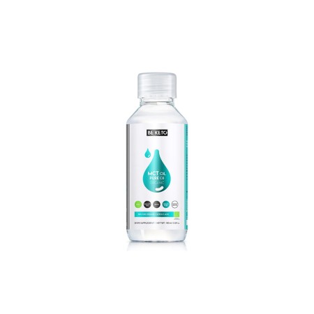 MCT-BIO-Organic-C8-100ml_NO_BIO_small.jpg