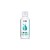 MCT-BIO-Organic-C8-100ml_NO_BIO_small.jpg