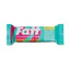 live-fatt-keto-bar-caramel-sea-salt-live-fatt-30g-x20-ketofitshop-01900020-1102300699.webp