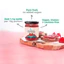go-keto-keto-fruit-spread-strawberry-go-keto-200g-ketofitshop-p-gkfss-33-1101904749.webp