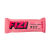 FIZI-strawberry-almond.webp