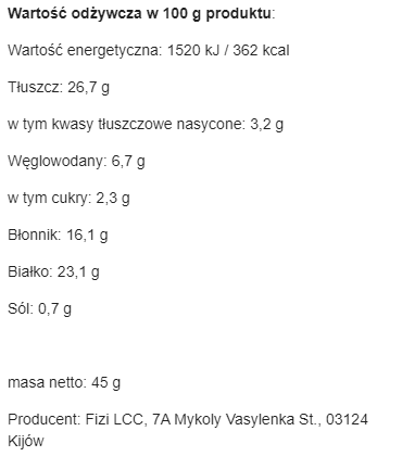 Zrzut ekranu 2026-02-05 143432.png