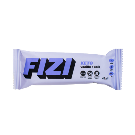 FIZI-vanilla-salt.webp
