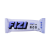 FIZI-vanilla-salt.webp