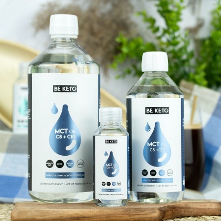 MCT OIL C8+C10 Group.jpg