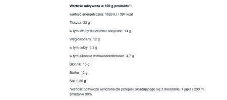 Zrzut ekranu 2026-02-05 183736.png