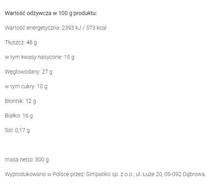 Zrzut ekranu 2026-02-05 190048.png