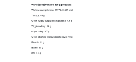 Zrzut ekranu 2026-02-05 191044.png